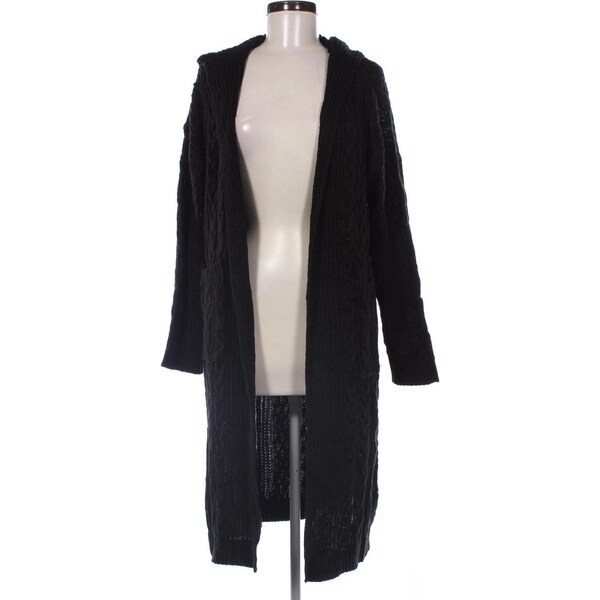 Dámsky kardigán Aniston 66425347