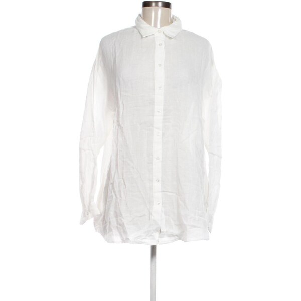 Dámska košeľa Aniston 66425348