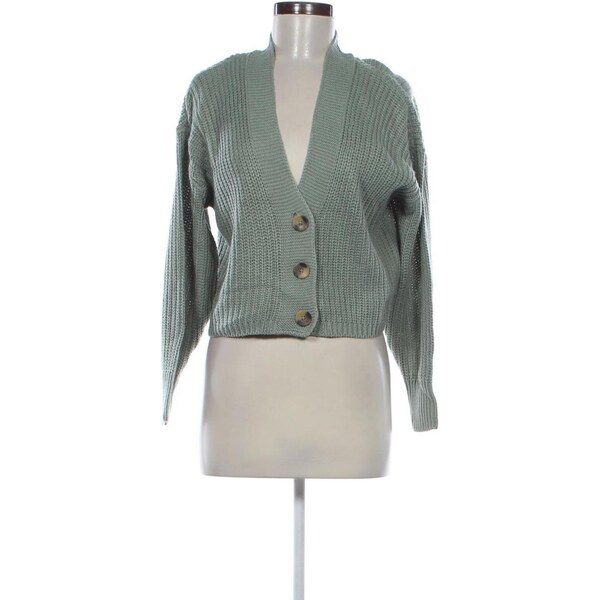 Dámsky kardigán ONLY 66425339