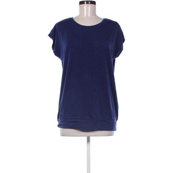 Dámska blúza H.I.S 66425349