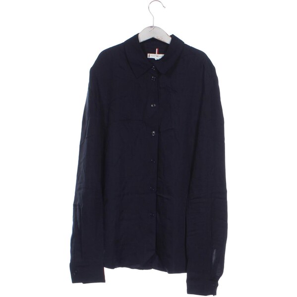 Dámska košeľa Tommy Hilfiger 66425358