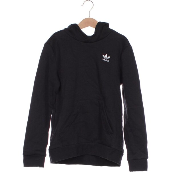 Detská mikina Adidas Originals 66425340