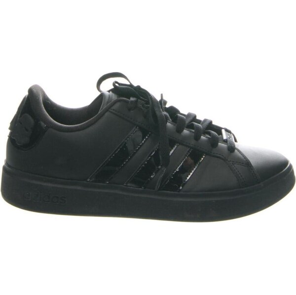 Dámske topánky Adidas 66425341