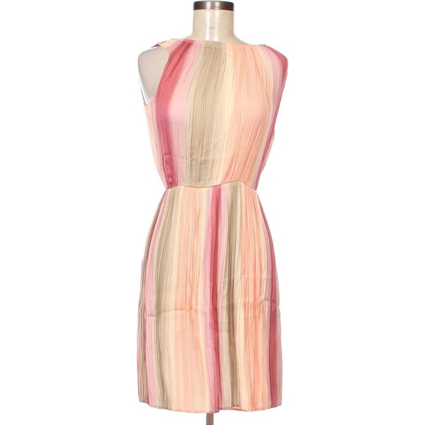 Šaty Vivance 66425373