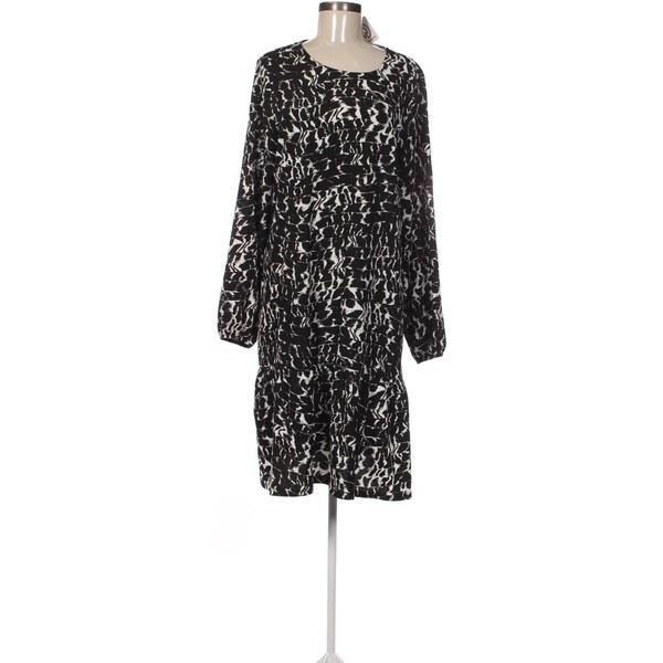 Šaty Vero Moda 66425364