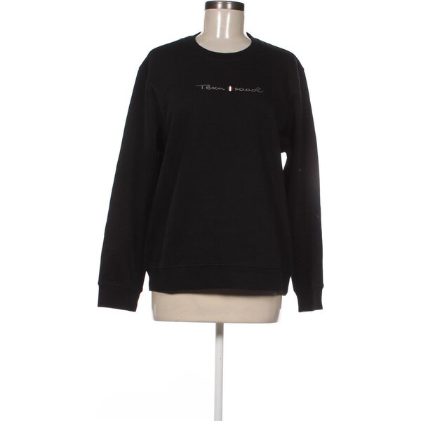 Dámska blúza Unbranded 66425374