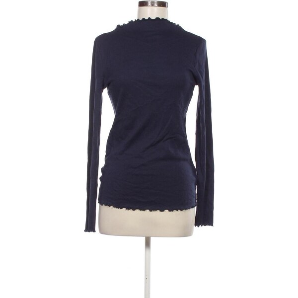 Dámska blúza FLG 66425384