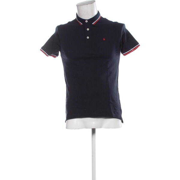 Pánske tričko Jack & Jones 66425375