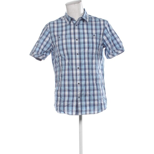 Pánska košeľa Mans World 66425366