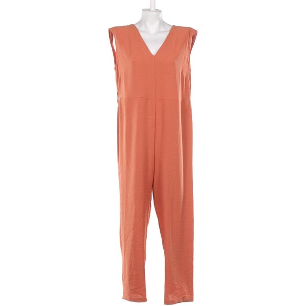 Dámsky dlhý overal Lascana 66425386