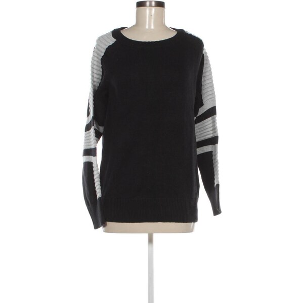 Dámsky pulóver Arizona 66425387