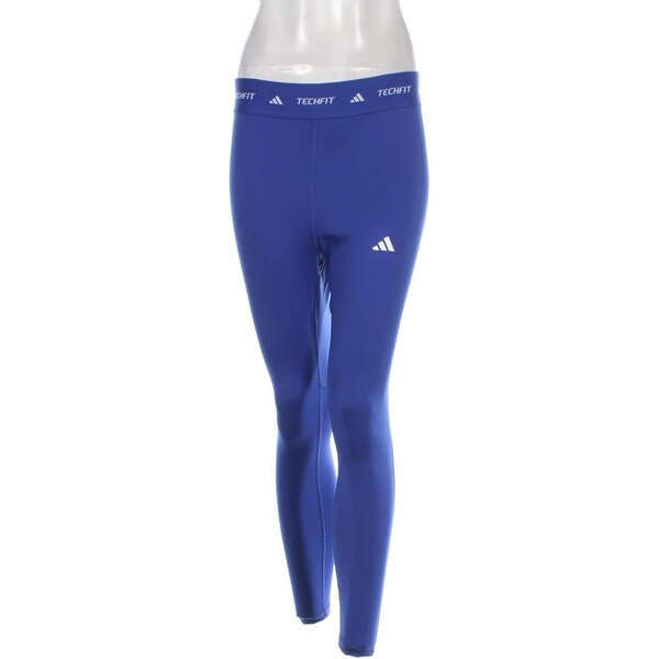 Dámske legíny Adidas 66425378