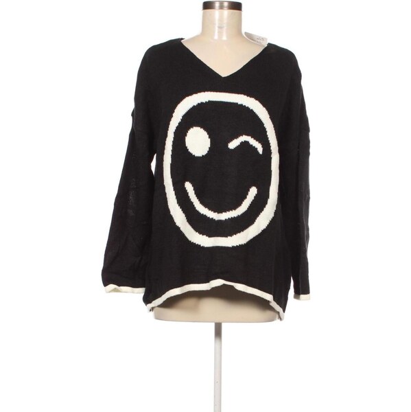 Dámsky pulóver Aniston 66425368