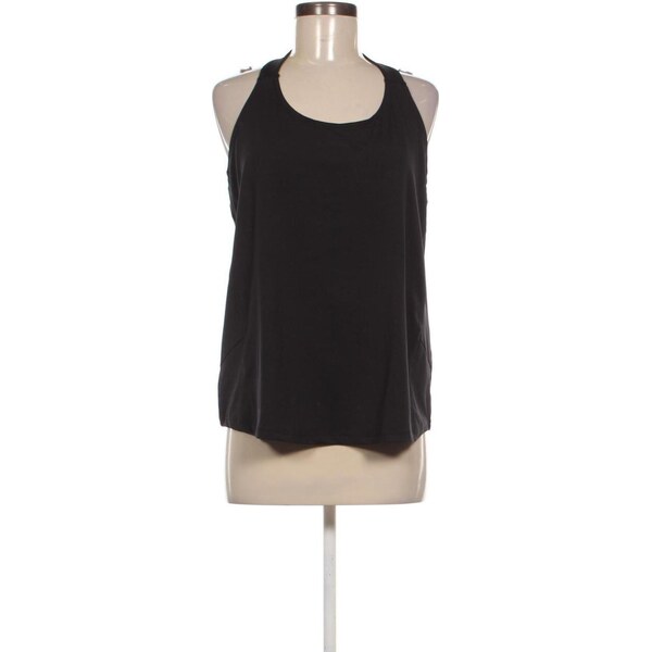 Dámsky športový top Lascana 66425379