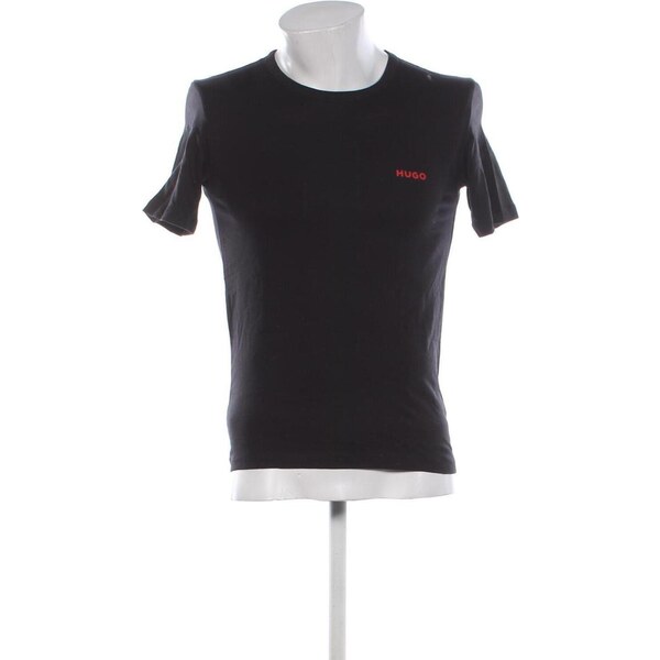 Pánske tričko Hugo Boss 66425389