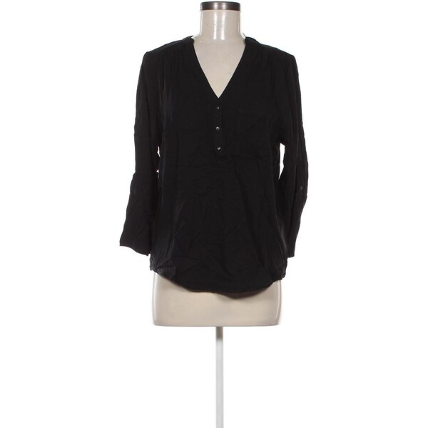 Dámska blúza Lascana 66425395