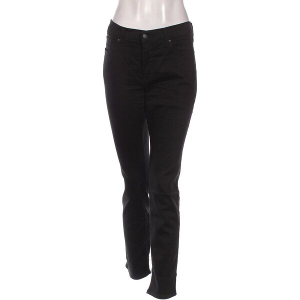 Dámske džínsy Levis 66425369