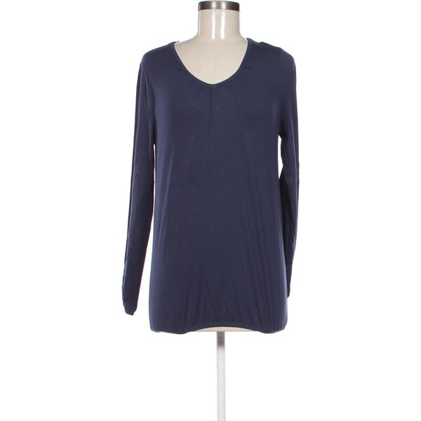 Dámska blúza Flash Lights 66425380