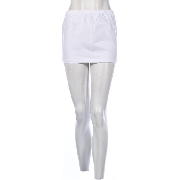 Sukňa Buffalo 66425390