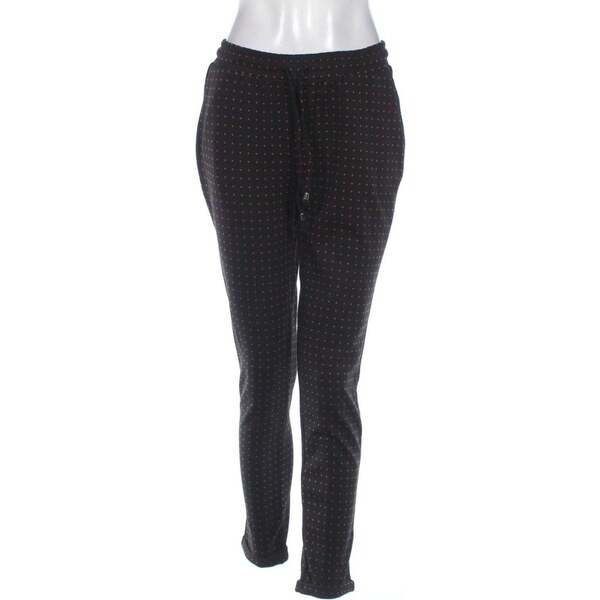 Dámske nohavice Aniston 66425396