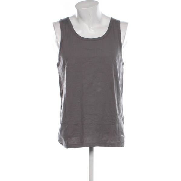 Pánske tielko BOSS 66425361