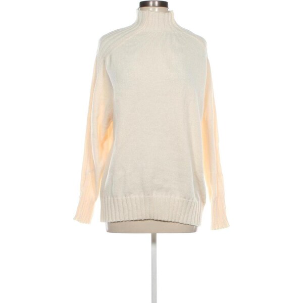 Dámsky pulóver Unbranded 66425381