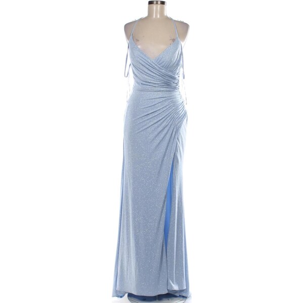 Šaty Mascara 66425397