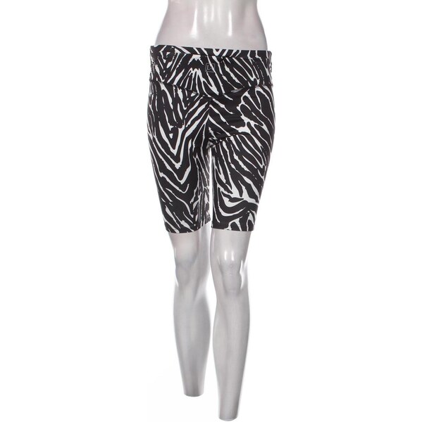 Dámske legíny Lascana 66425362