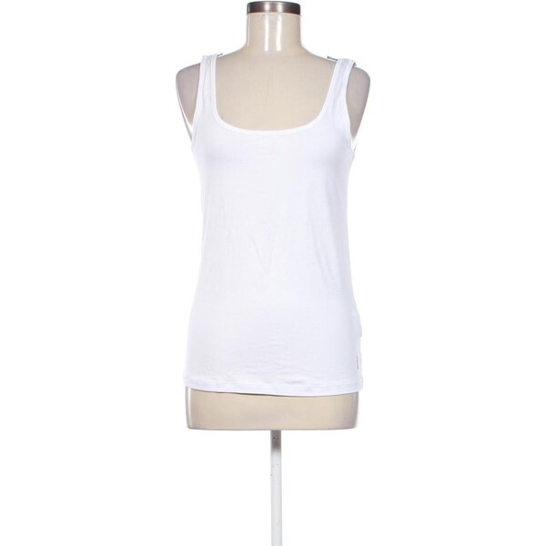 Dámske tielko Hugo Boss 66425371