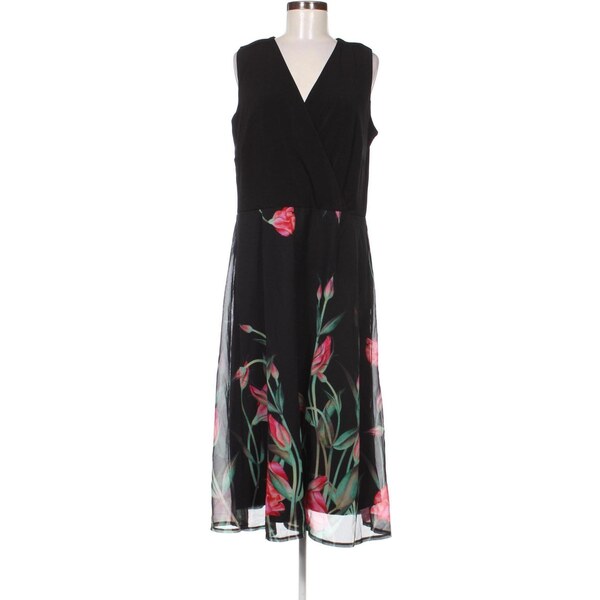 Šaty Ansons 66425398