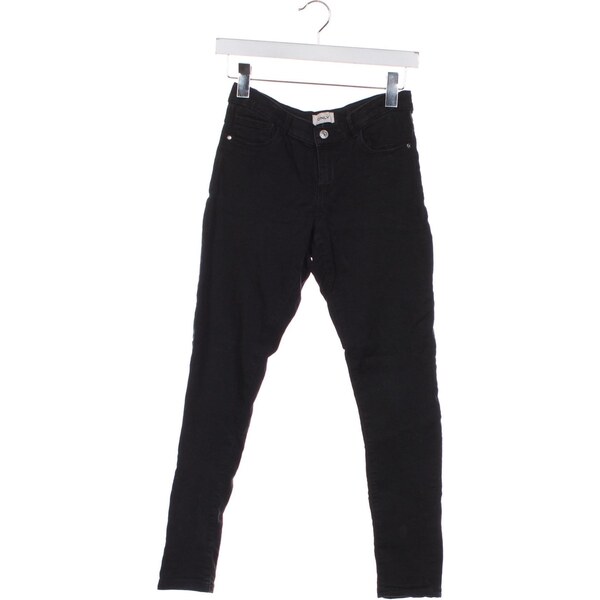 Detské džínsy ONLY 66425392