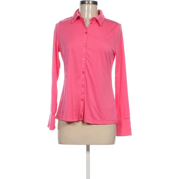 Dámska košeľa Aniston 66425399