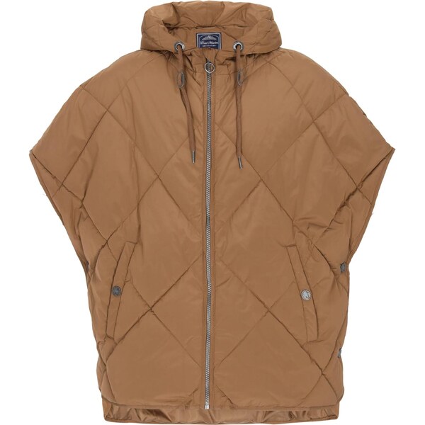 DreiMaster Maritim Vesta koňaková 66428985