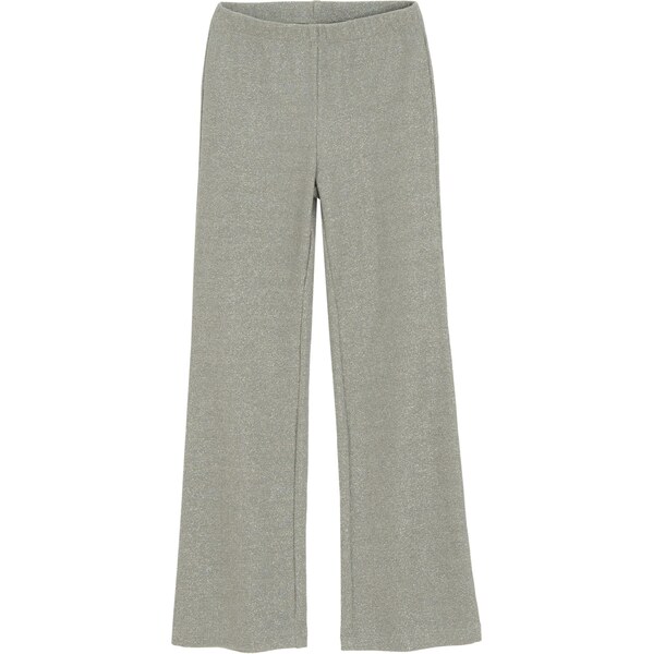 Cool Club Nohavice sivá 66429428