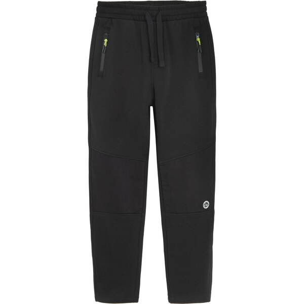 Cool Club Nohavice čierna 66429453