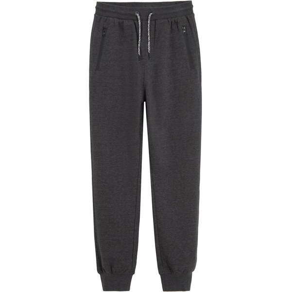 Cool Club Nohavice tmavosivá 66429454