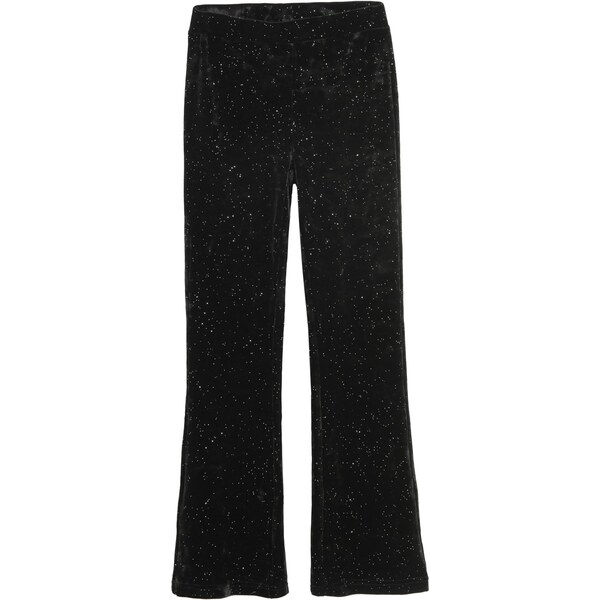 Cool Club Nohavice čierna 66429500