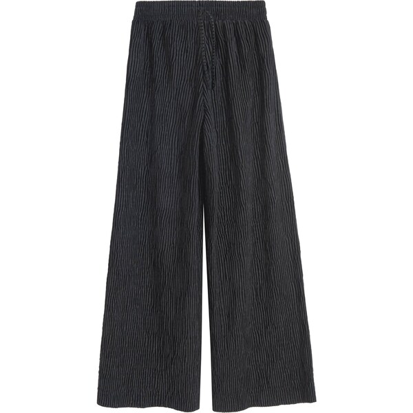 Cool Club Nohavice čierna 66429496