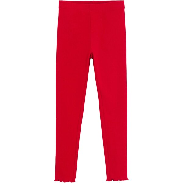 Cool Club Legíny červená 66429493