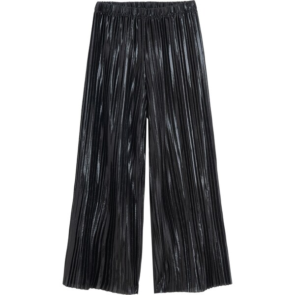 Cool Club Nohavice čierna 66429502