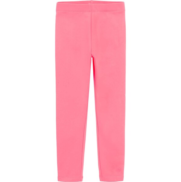 Cool Club Legíny ružová 66429494