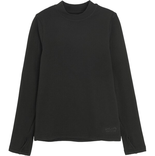 Cool Club Tričko čierna 66429505