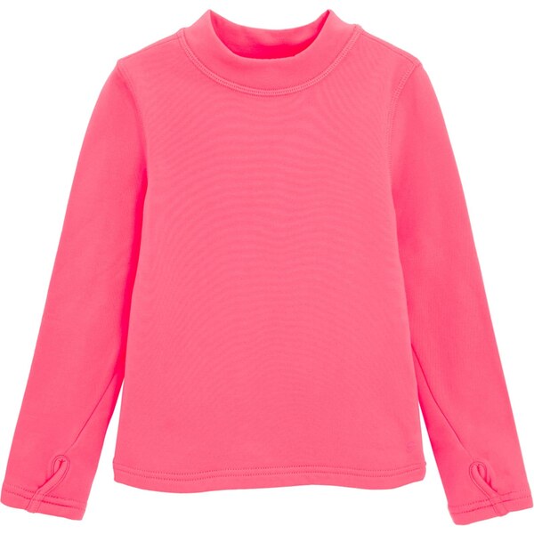 Cool Club Tričko ružová 66429499