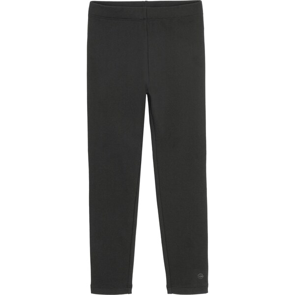 Cool Club Legíny čierna 66429515