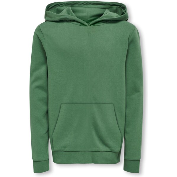 Only & Sons Junior Mikina OSJTOM jablková 66429536