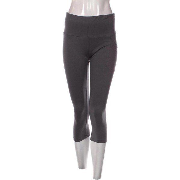 Dámske legíny Lascana 66425407