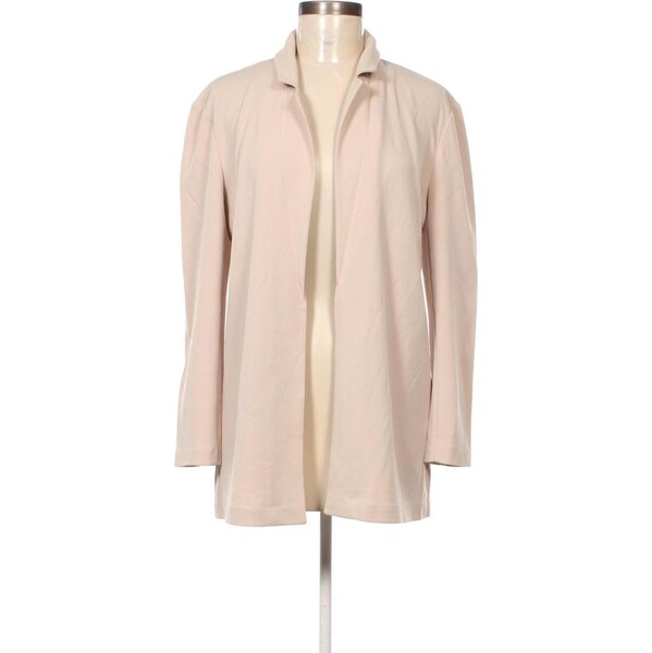 Dámsky kardigán ONLY 66425417