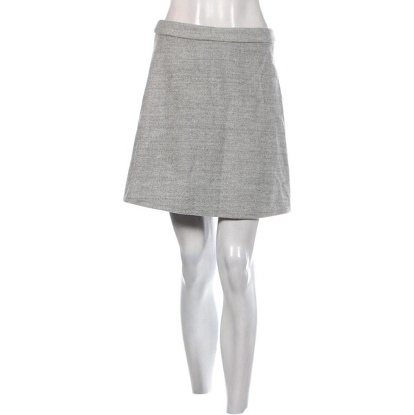 Sukňa Vero Moda 66425427