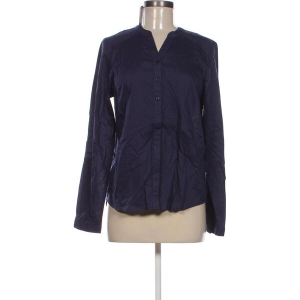 Dámska košeľa Ajc 66425436