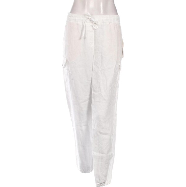 Dámske nohavice Brax 66425414